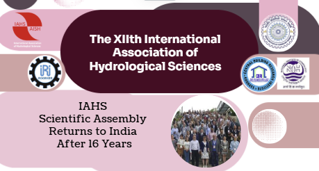 There is an image here